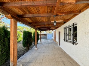 Estancias